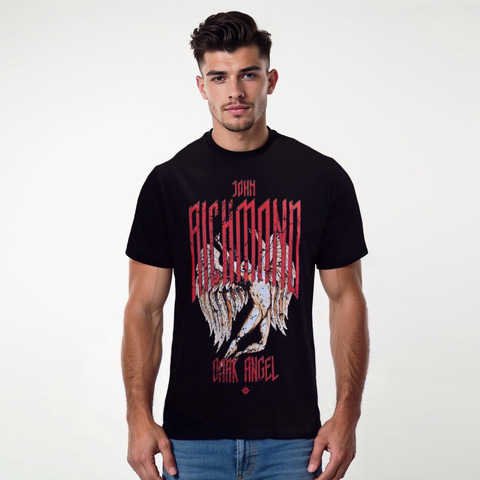 Deffort Store