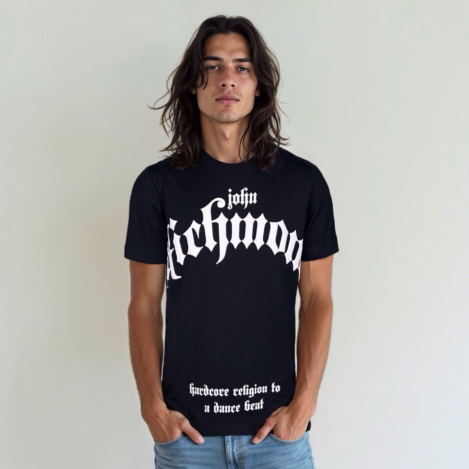 Deffort Store