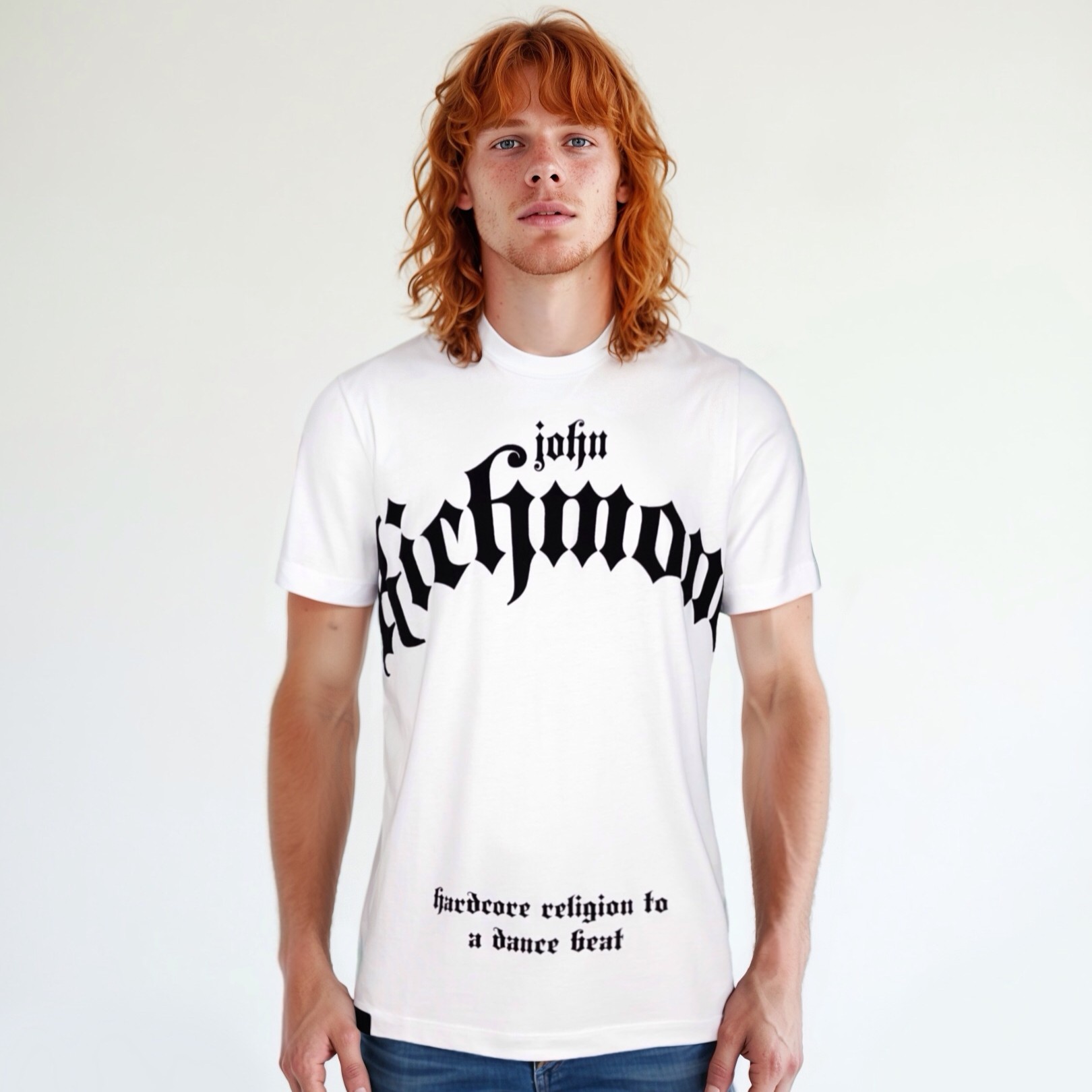 Deffort Store