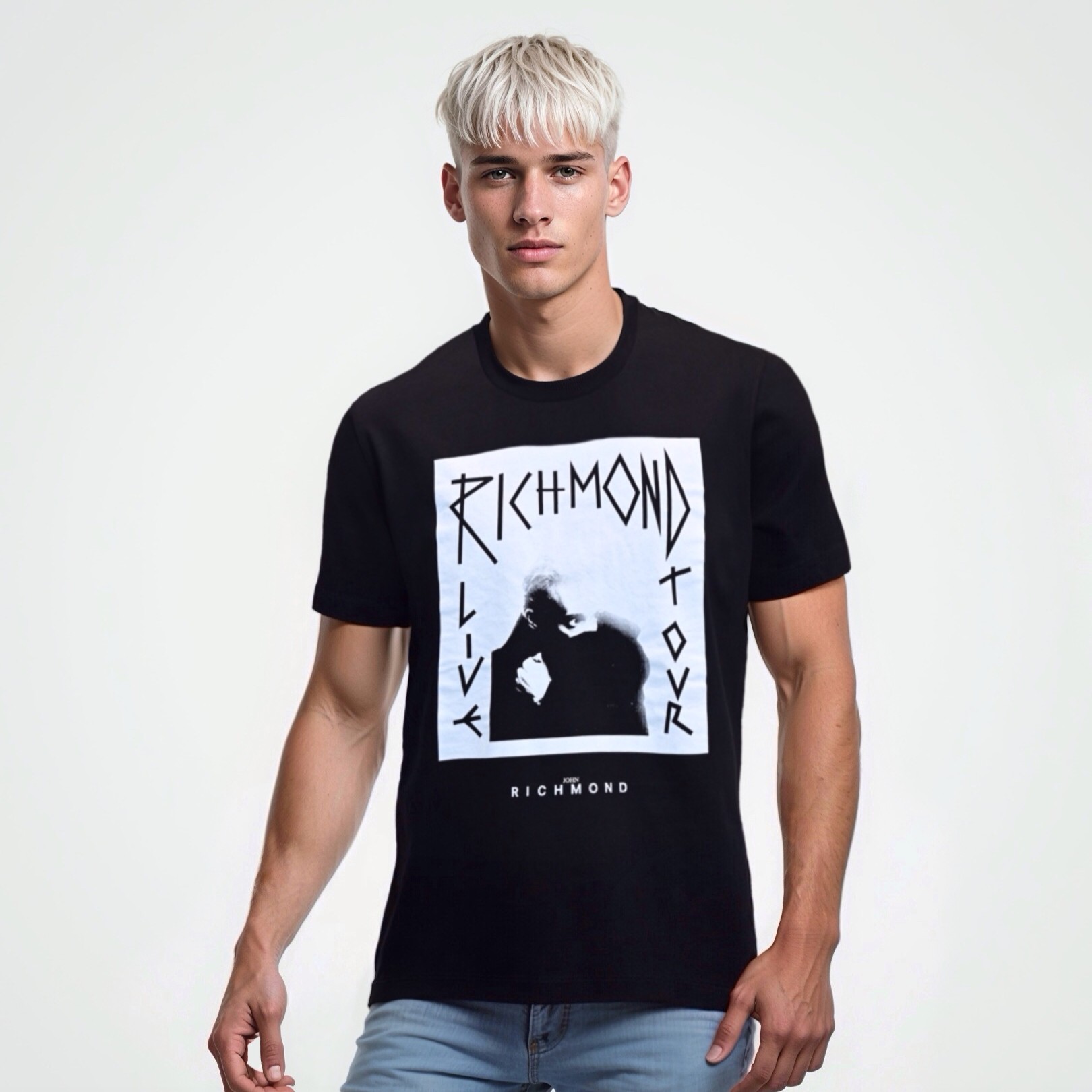 Deffort Store