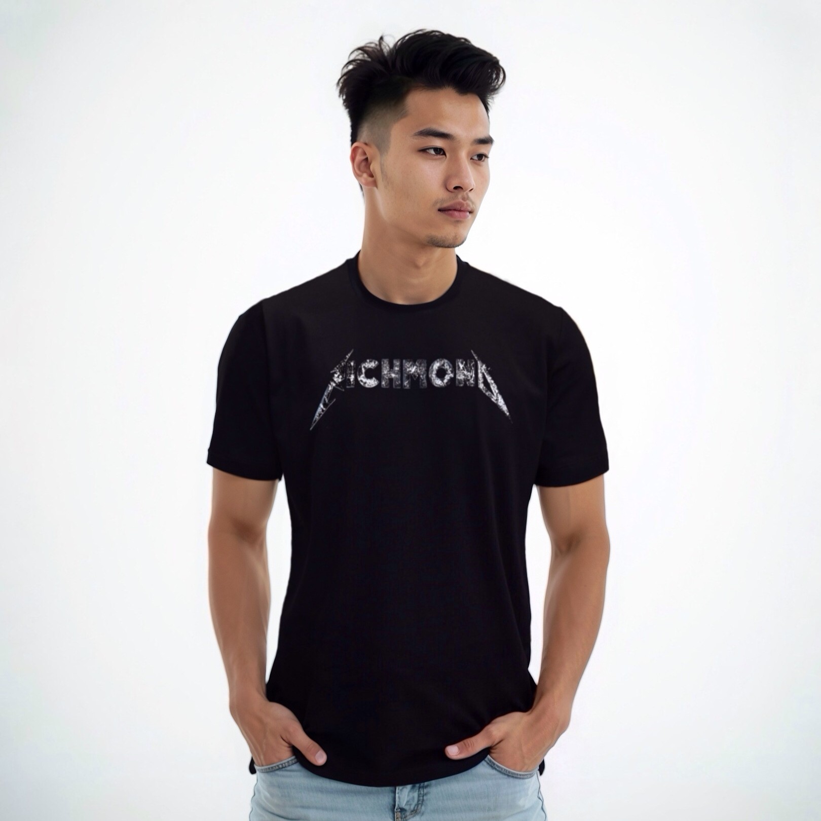 Deffort Store