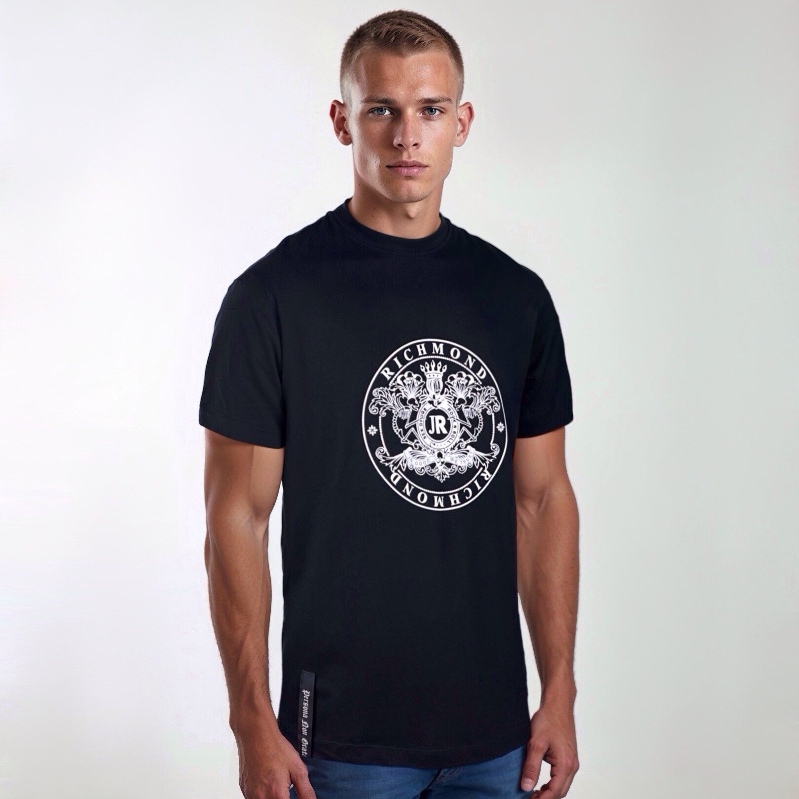Deffort Store