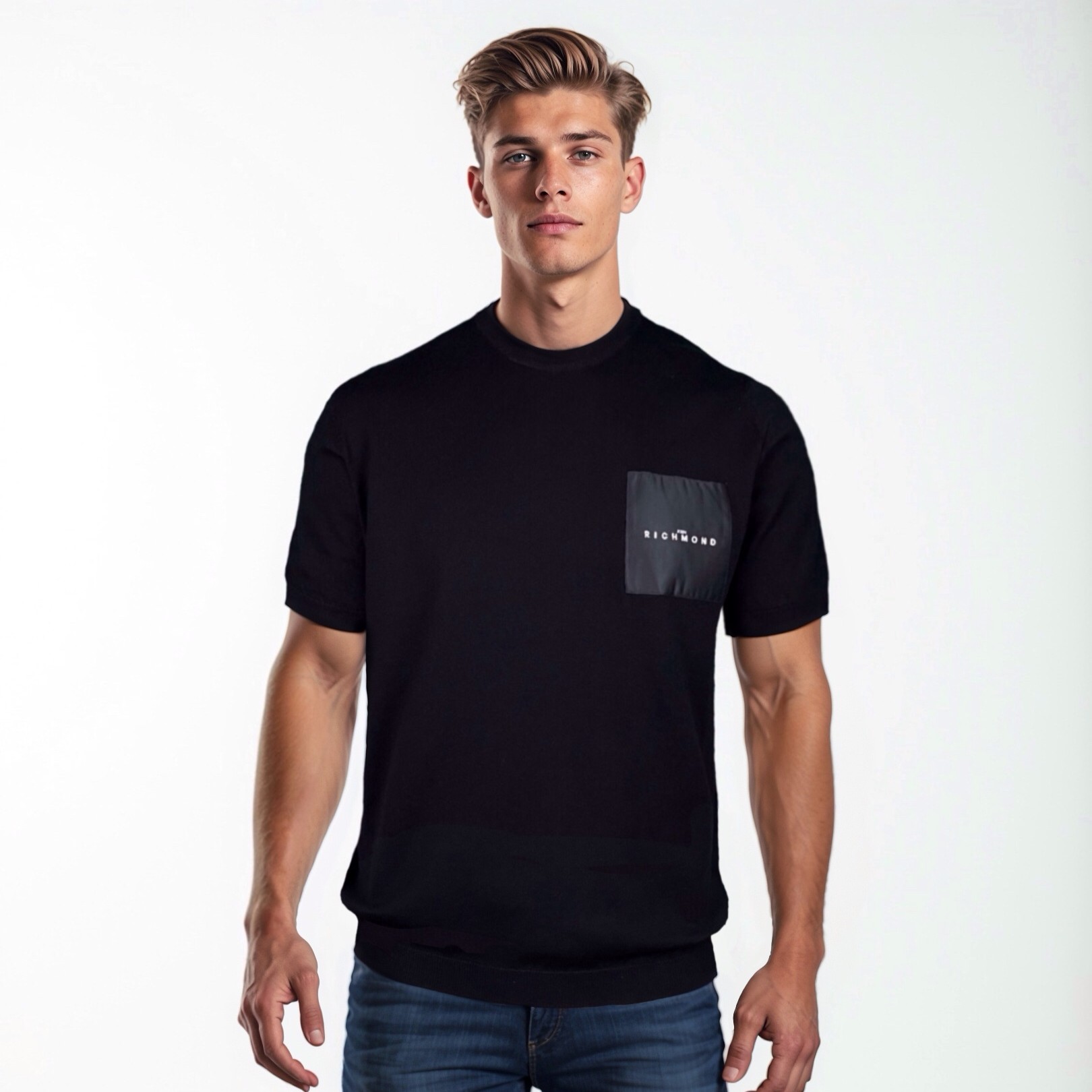 Deffort Store