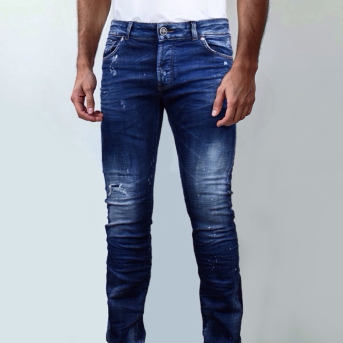 Deffort Store