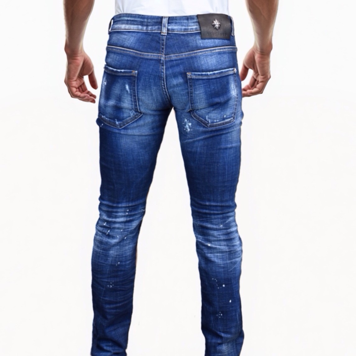 Deffort Store
