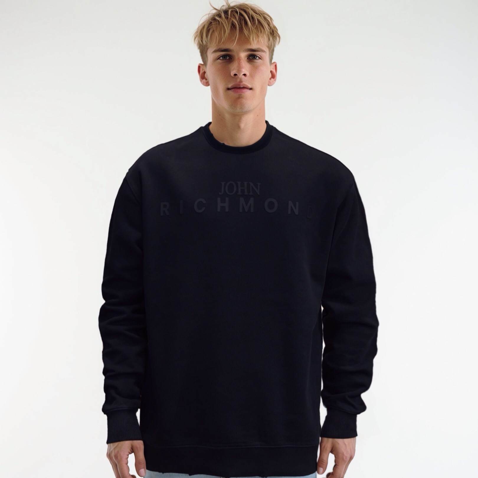 Deffort Store