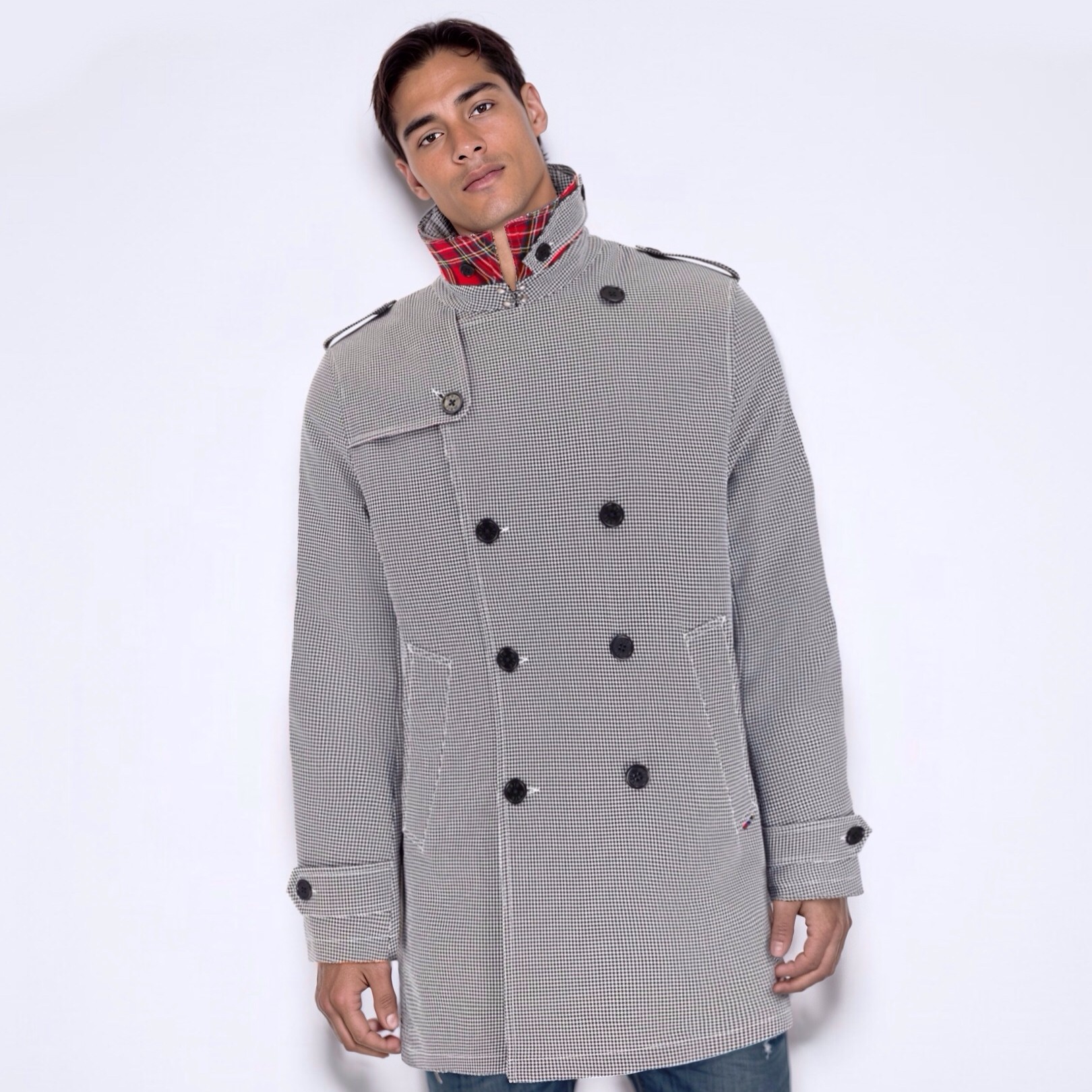 Deffort Store