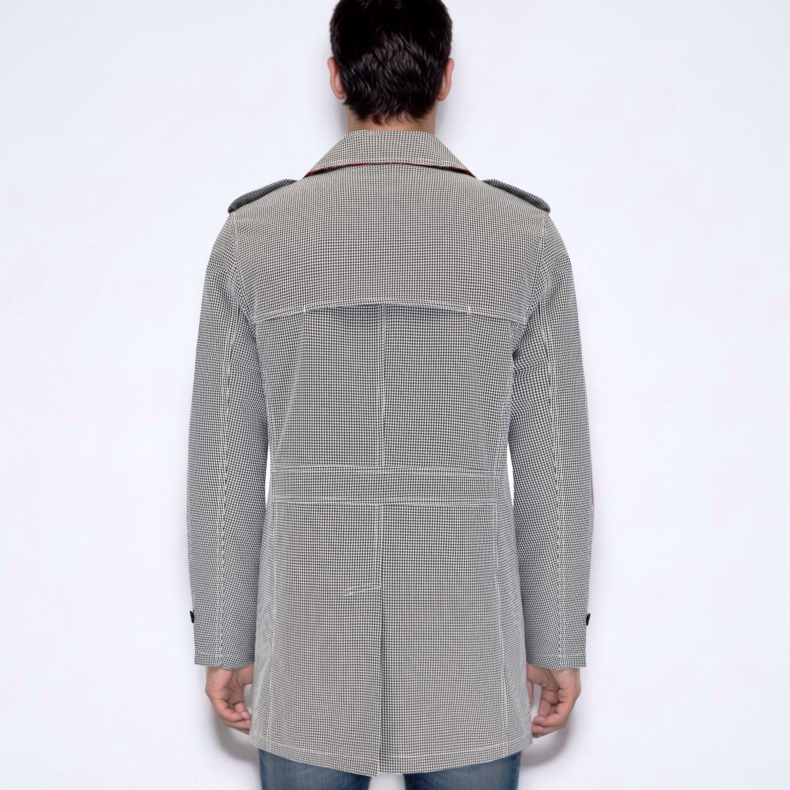 Deffort Store