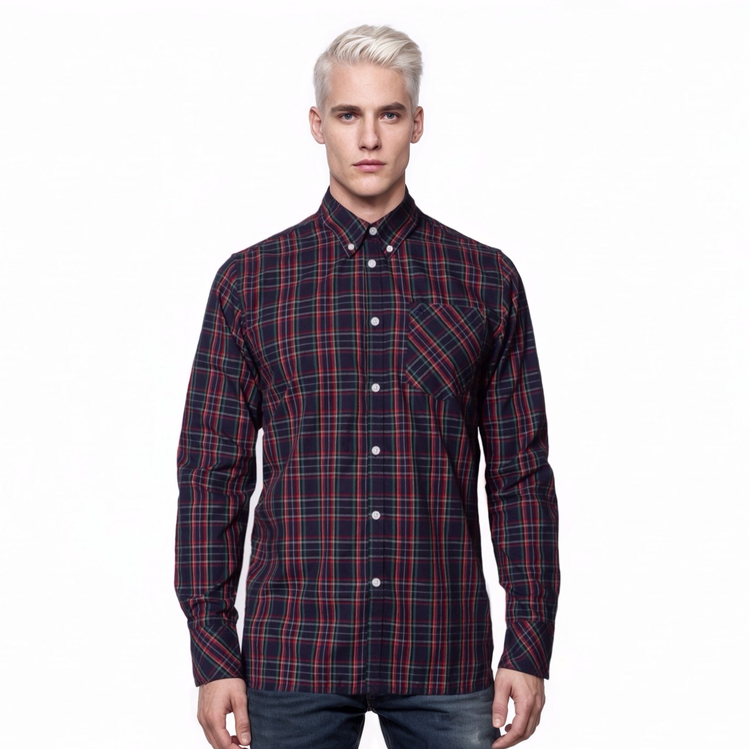 Deffort Store