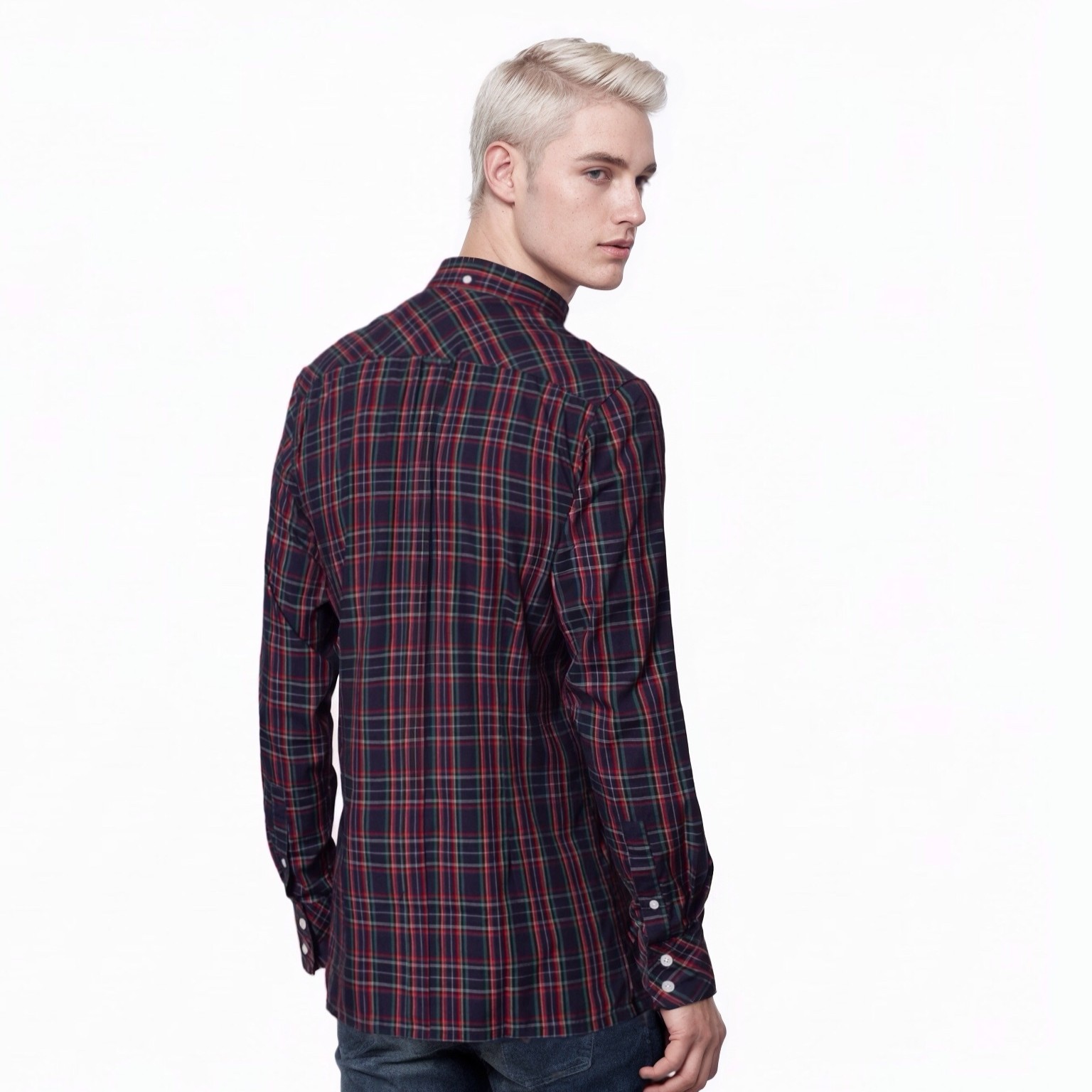 Deffort Store