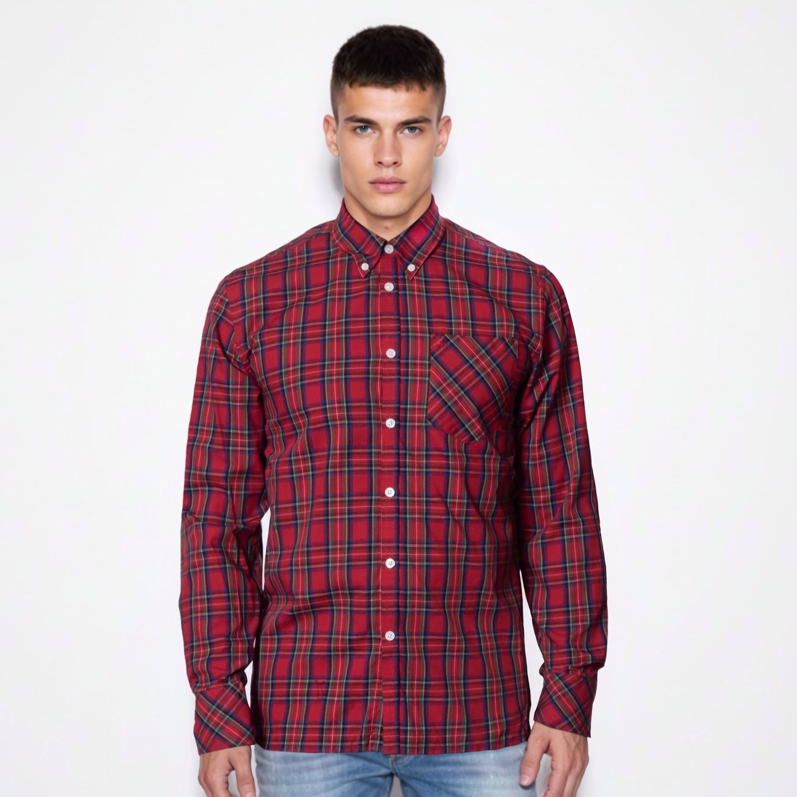 Deffort Store