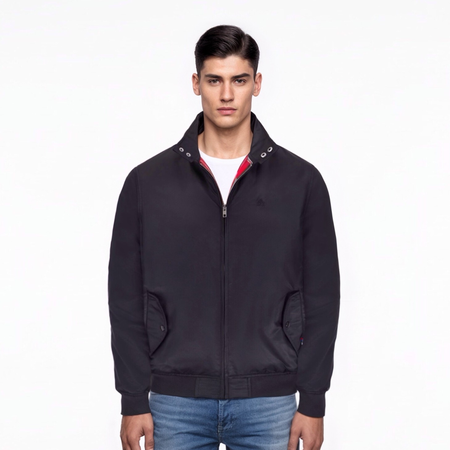 Deffort Store