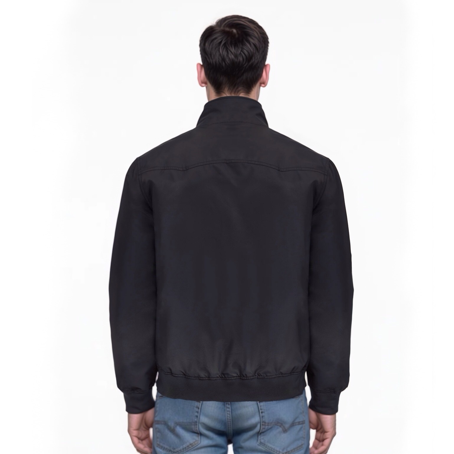 Deffort Store