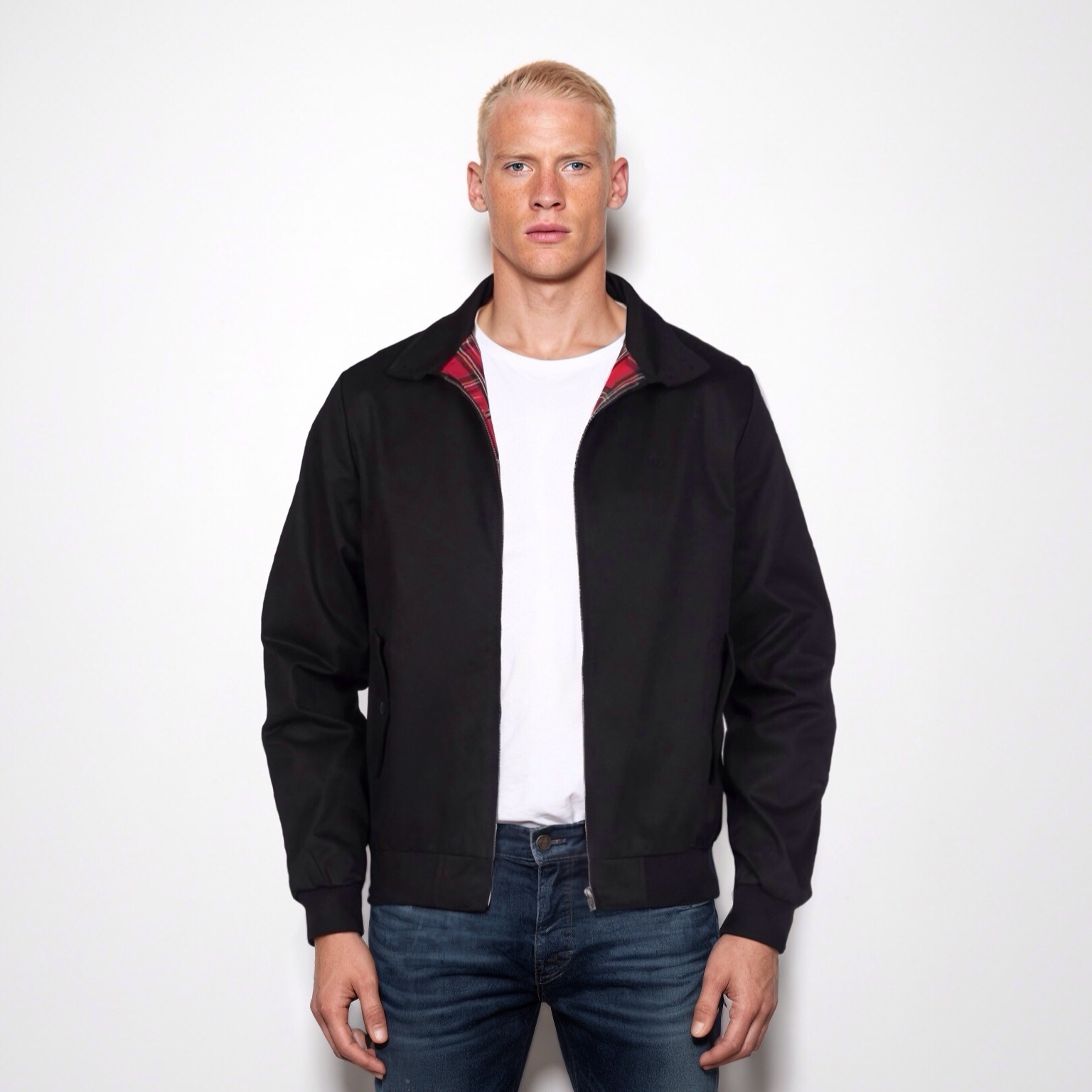 Deffort Store