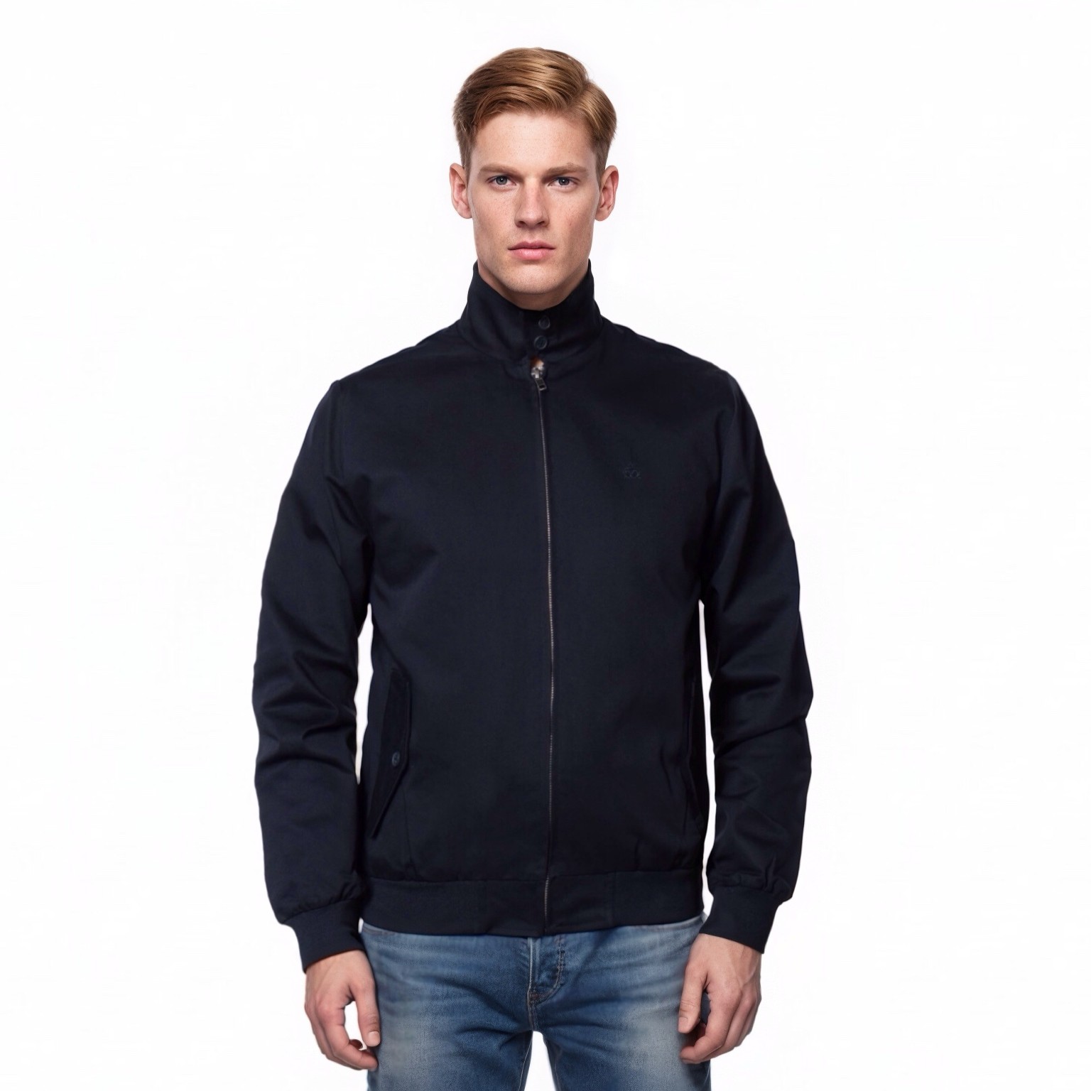 Deffort Store