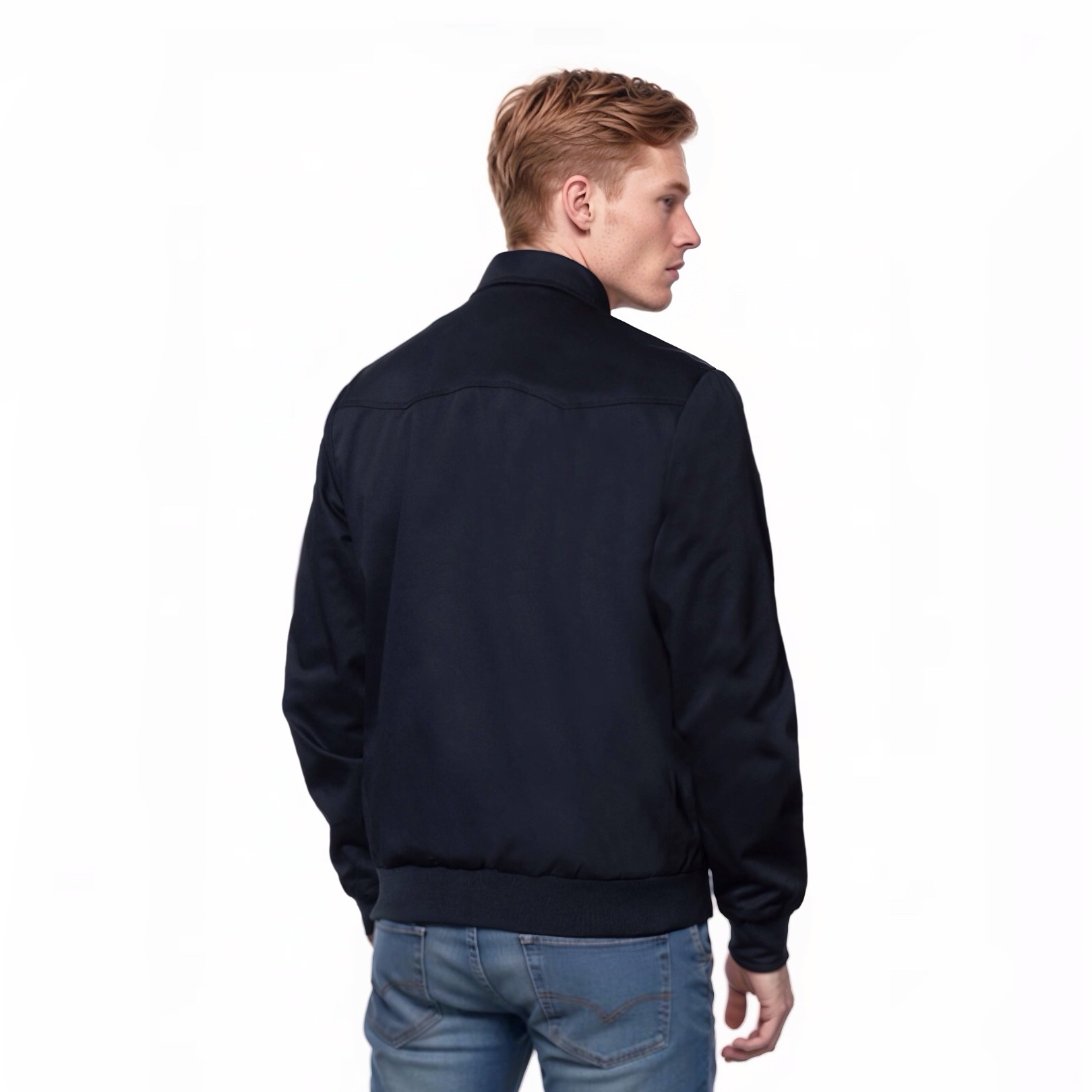 Deffort Store