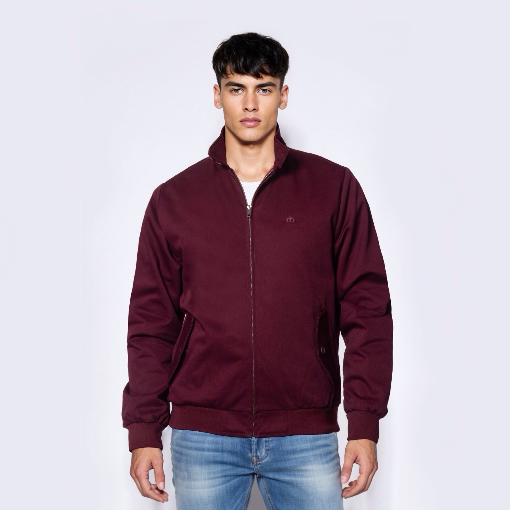 Deffort Store