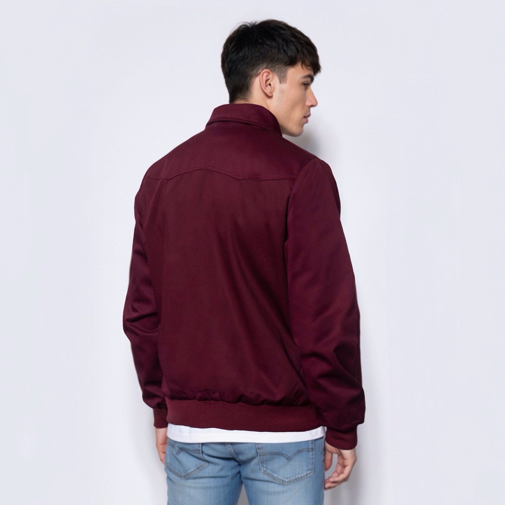 Deffort Store