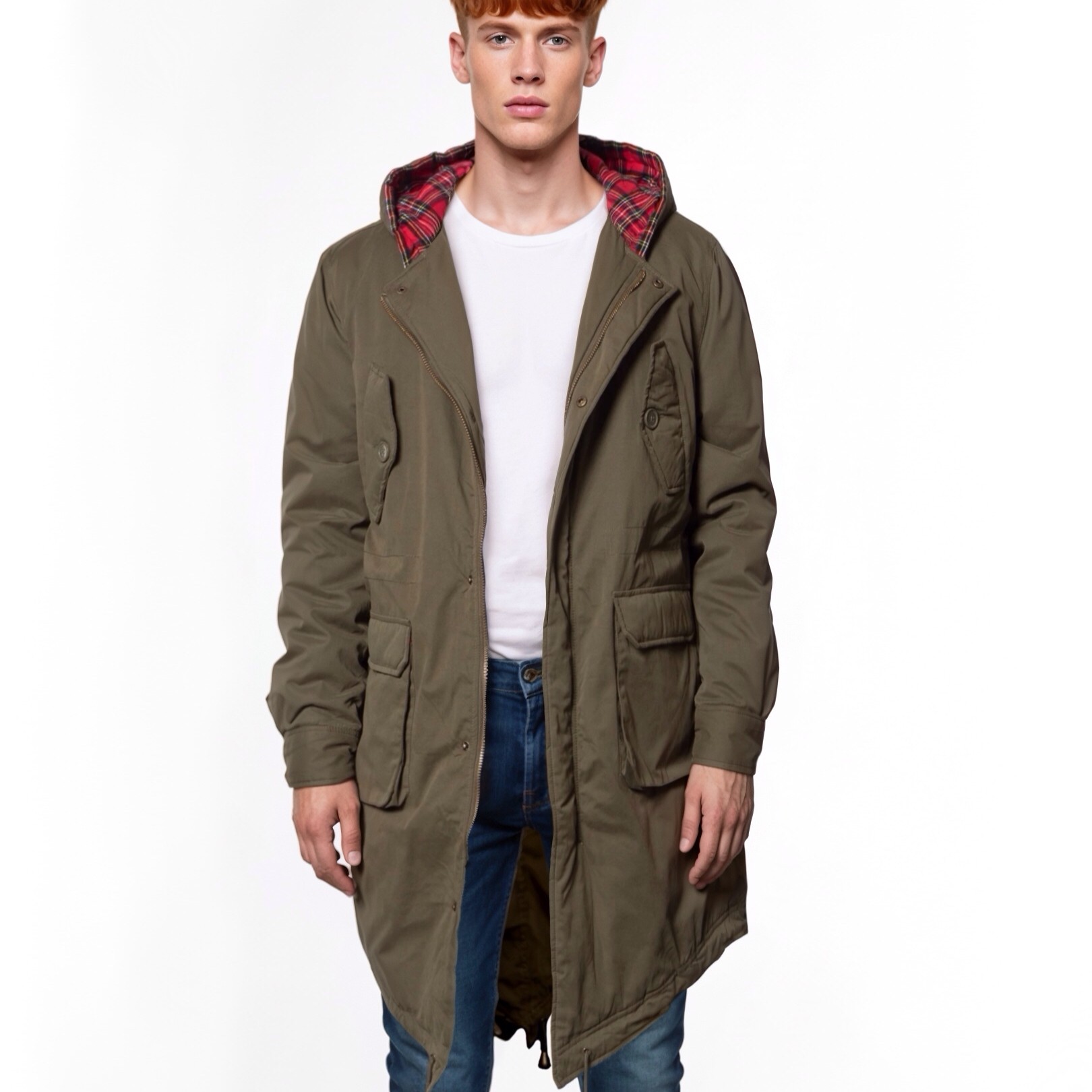 Deffort Store