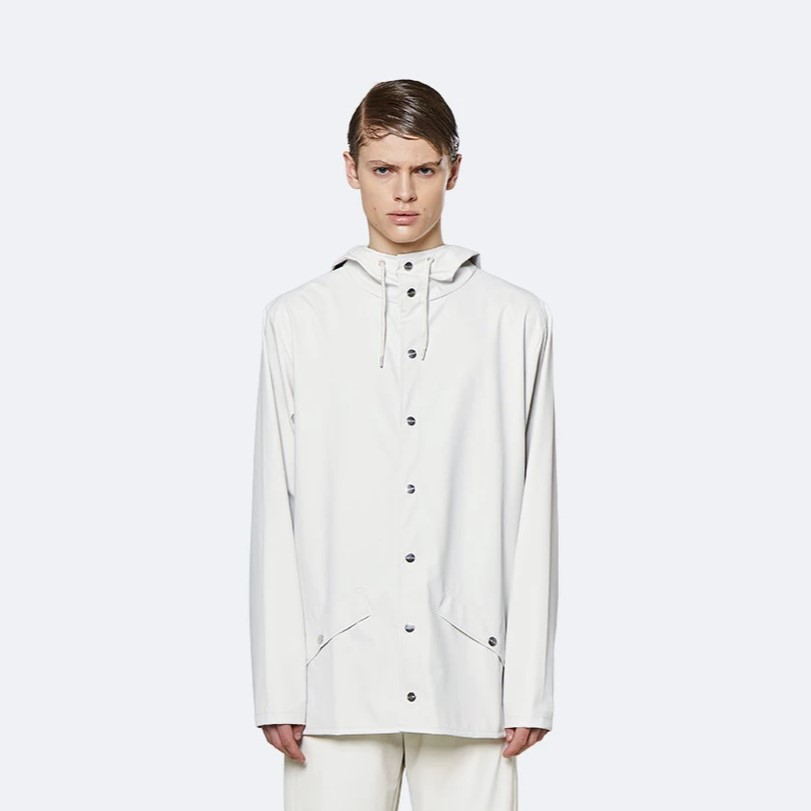 Deffort Store