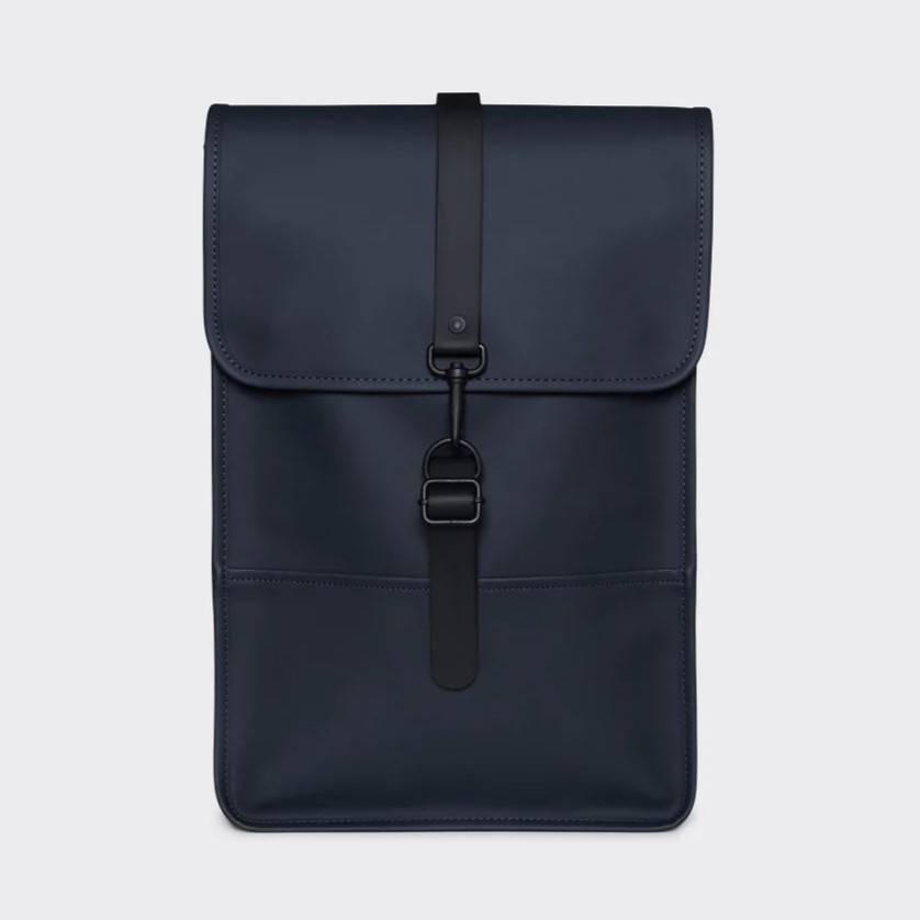 Deffort Store