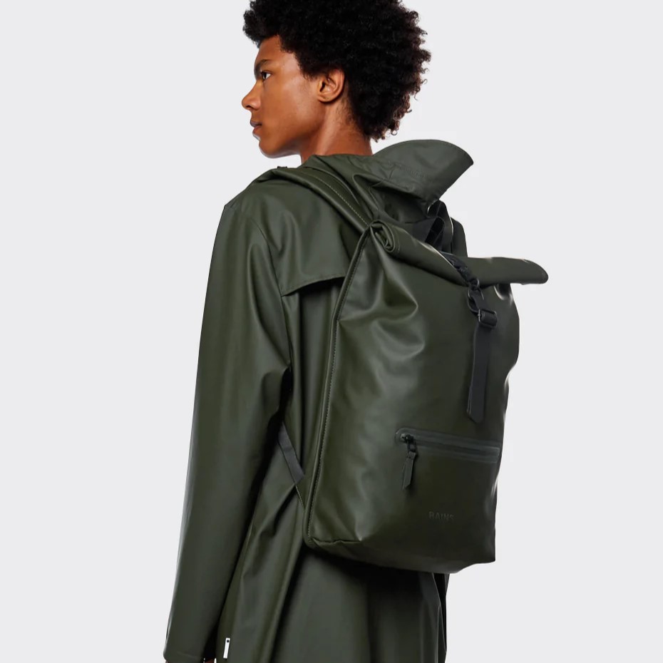 Deffort Store