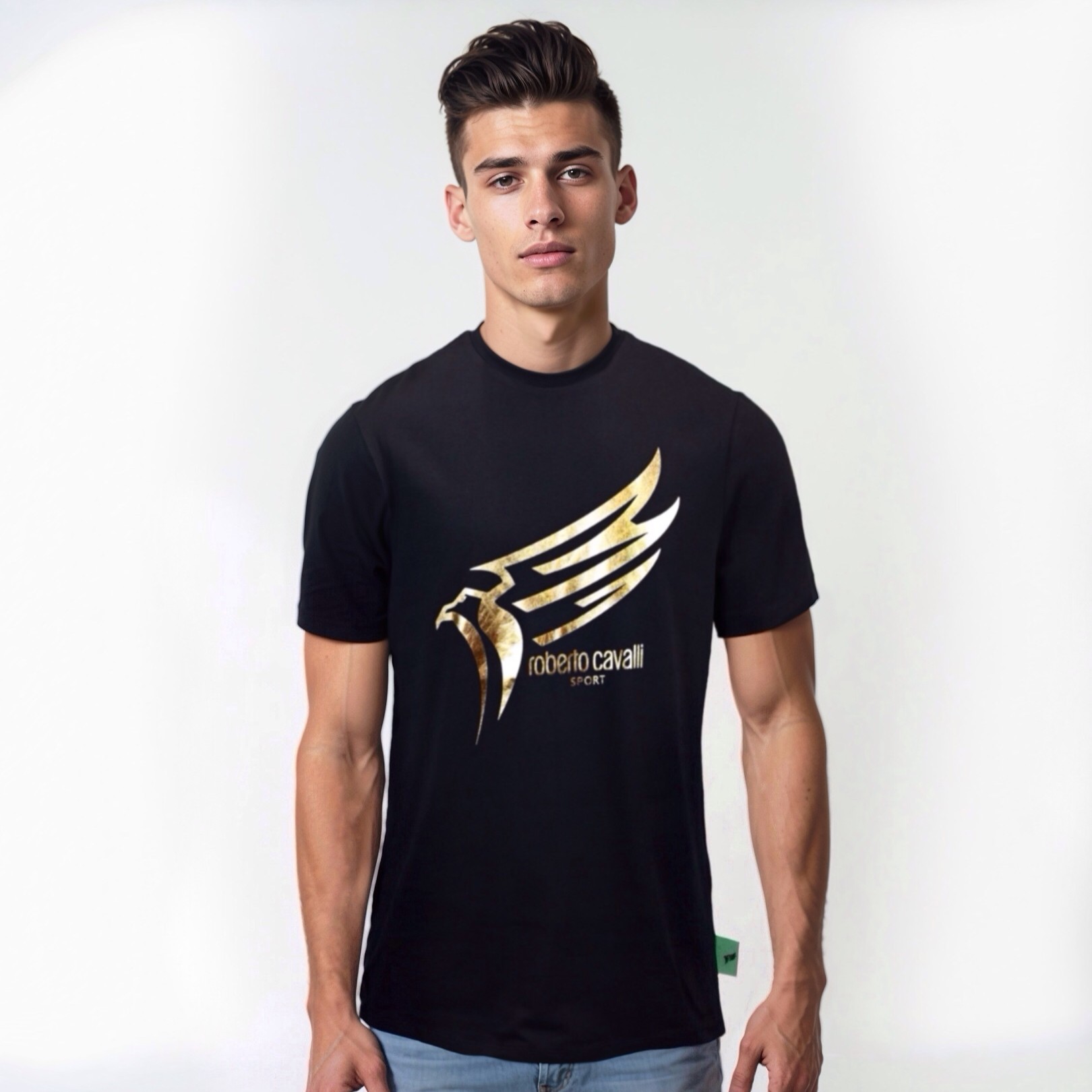 Deffort Store