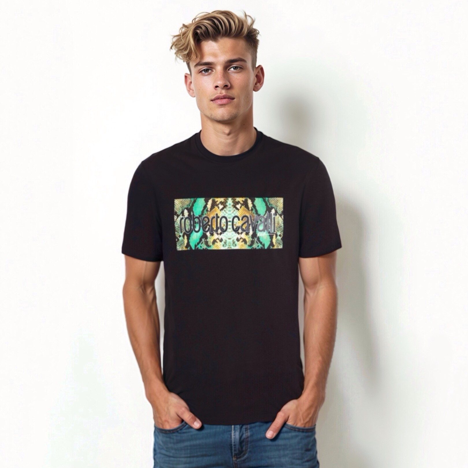 Deffort Store