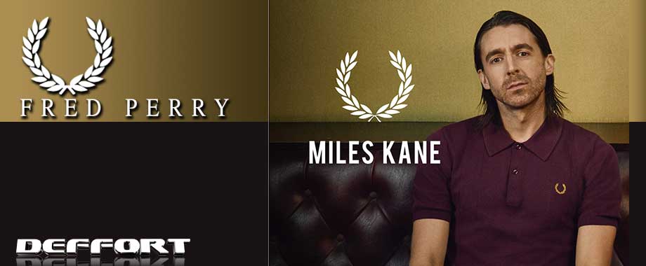 images/deffort/slider/FredPerry-Miles-Kane-15.jpg