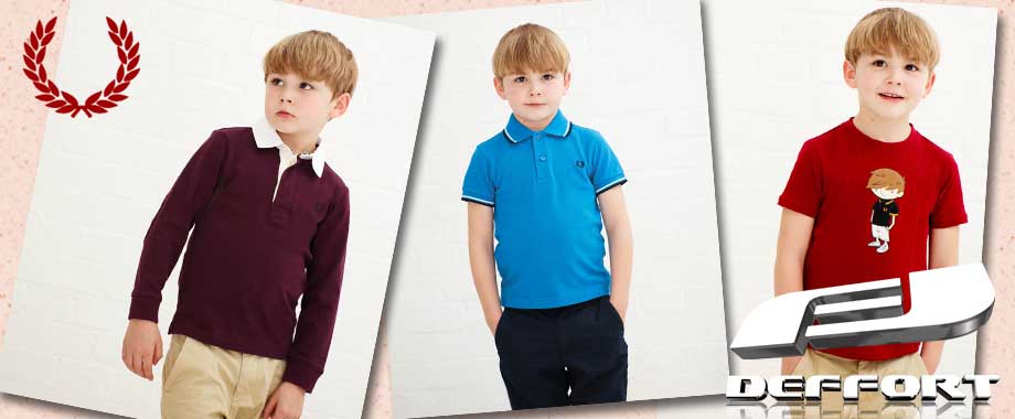 images/deffort/slider/fredperry_kids08.jpg