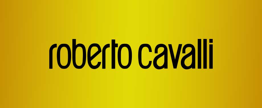 images/deffort/slider/roberto-cavalli-19.jpg