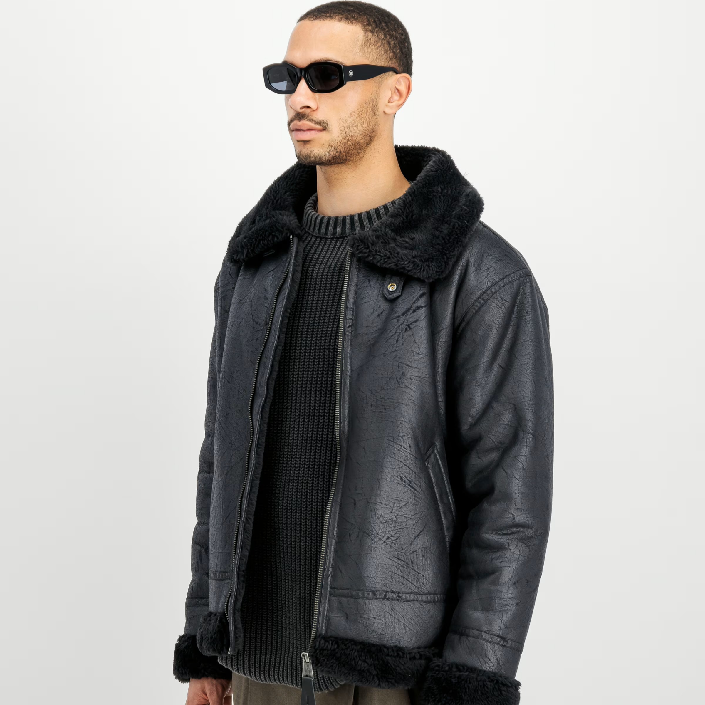 Deffort Store