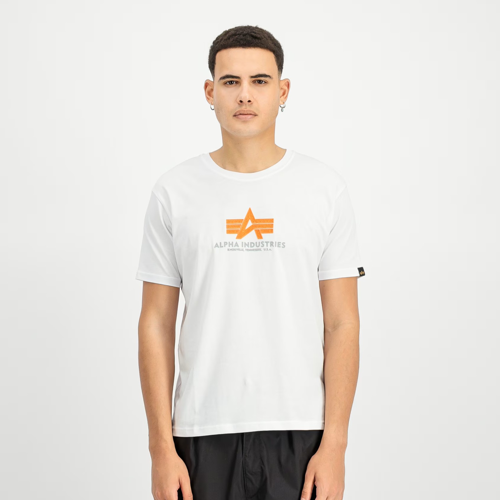 Deffort Store