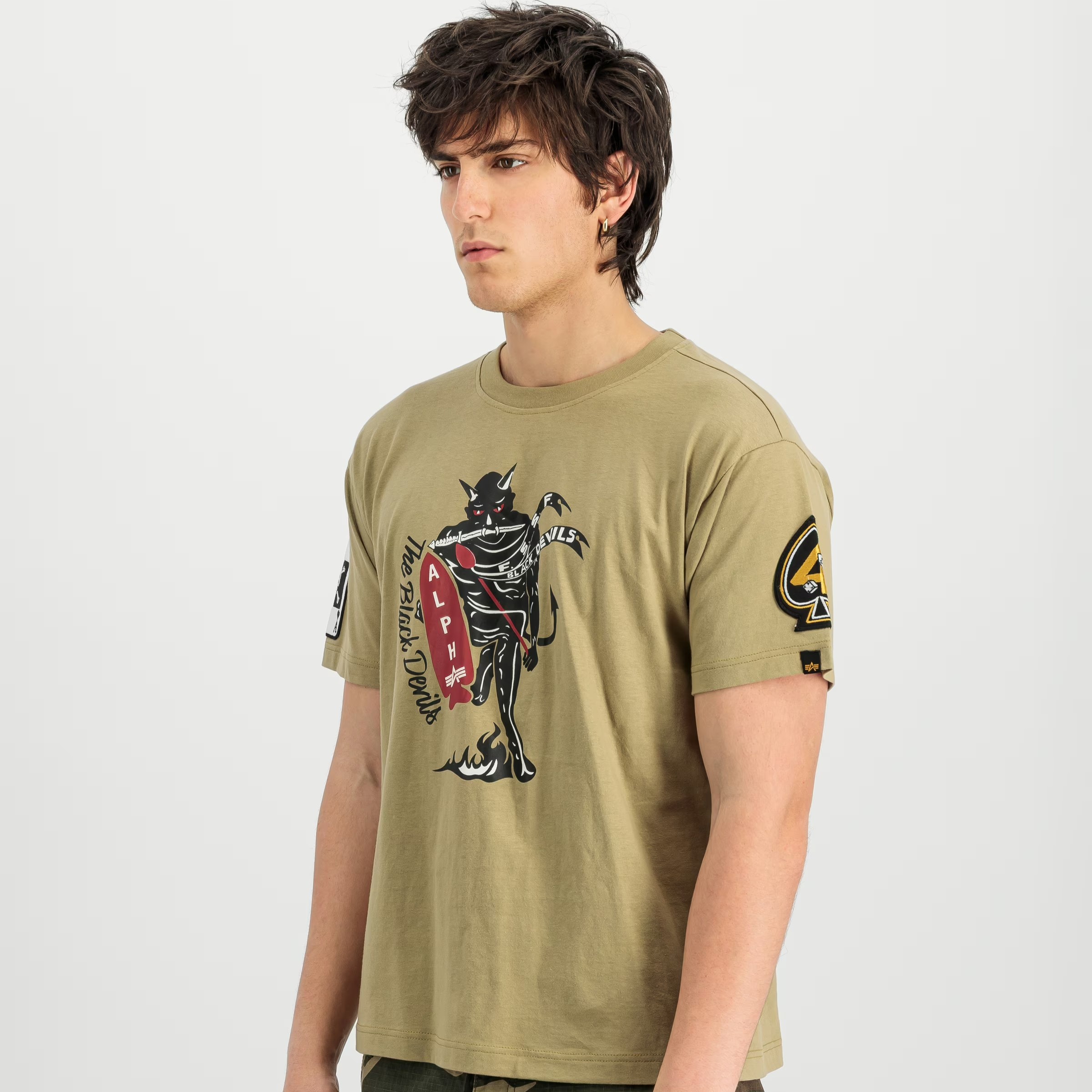 Deffort Store