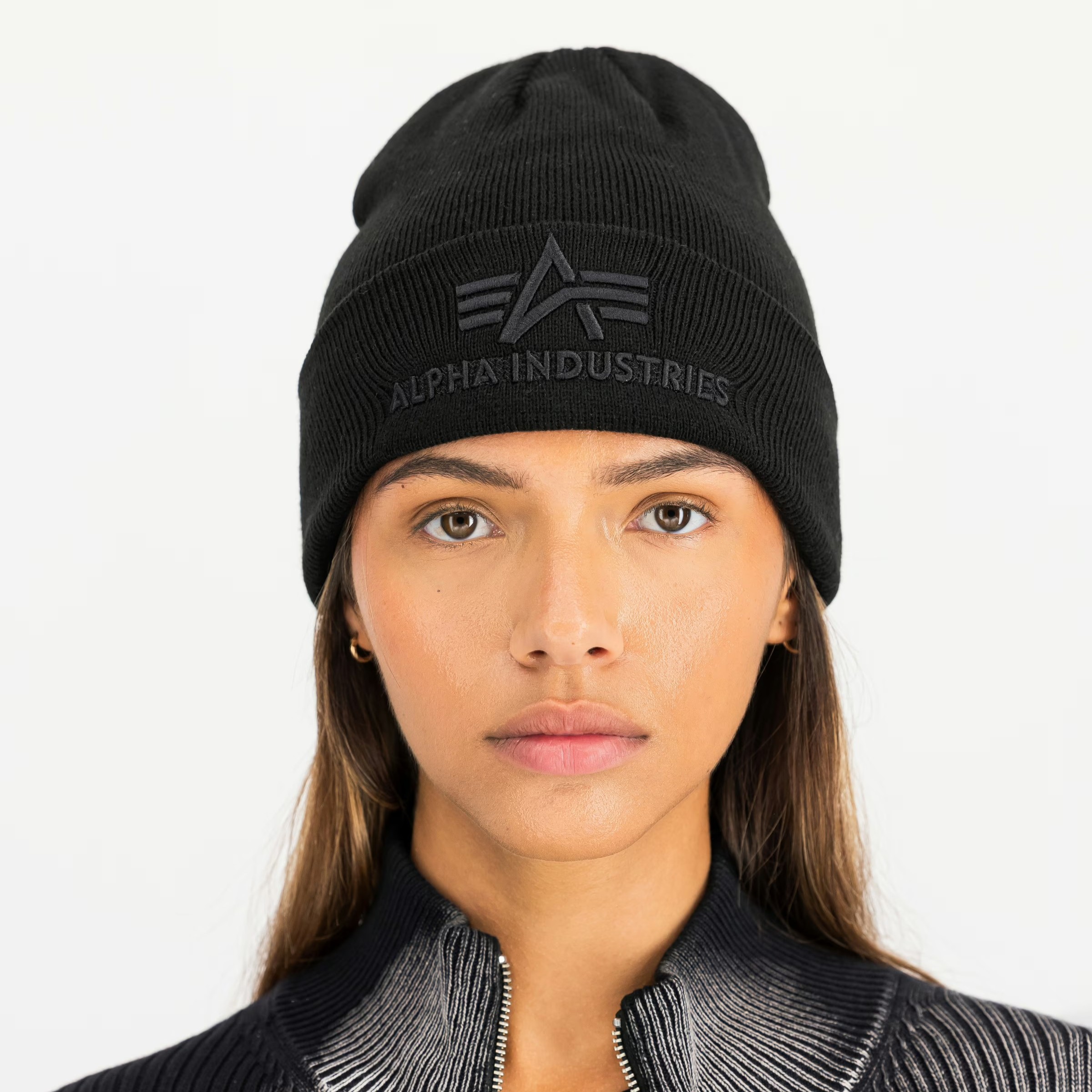 Deffort Store