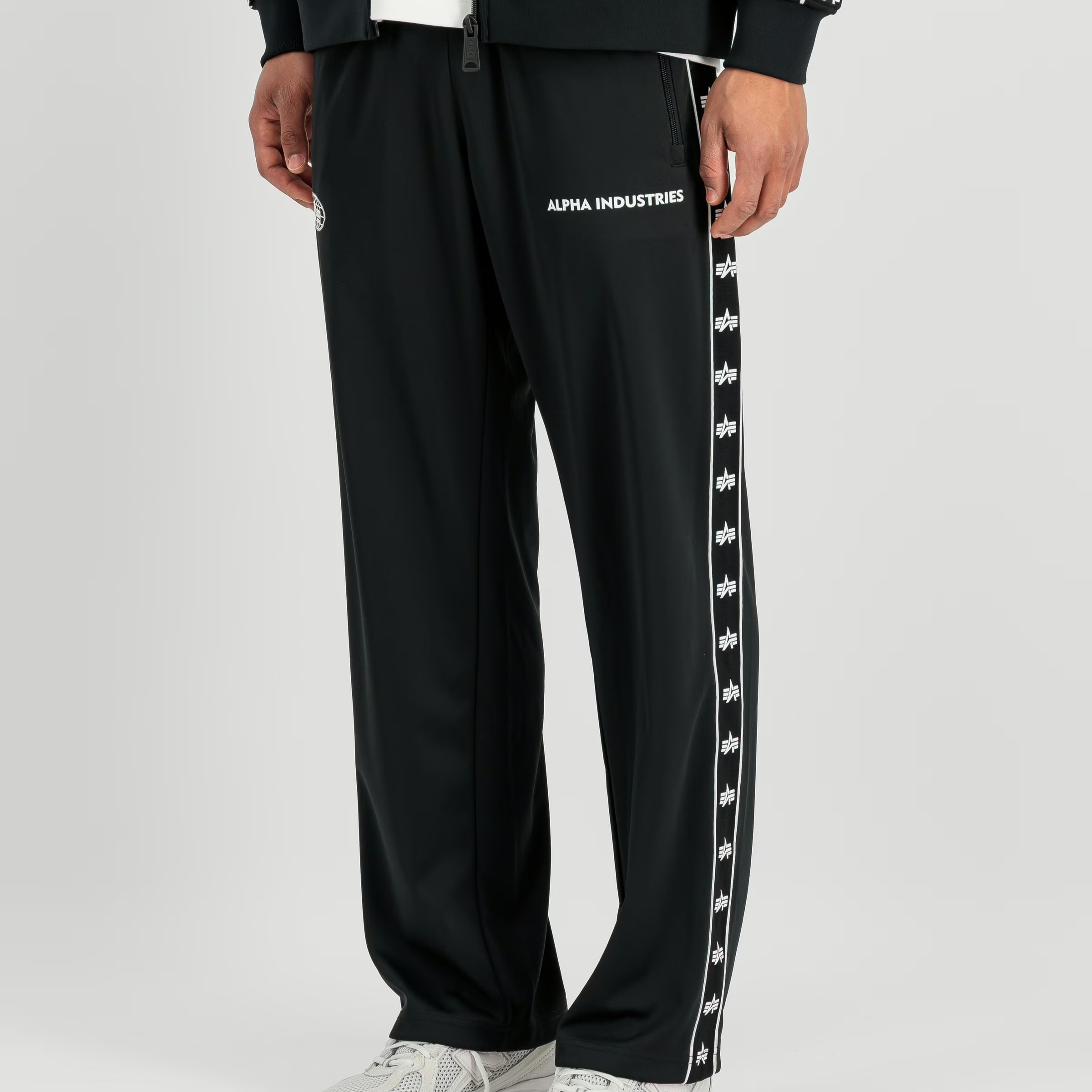 Deffort Store