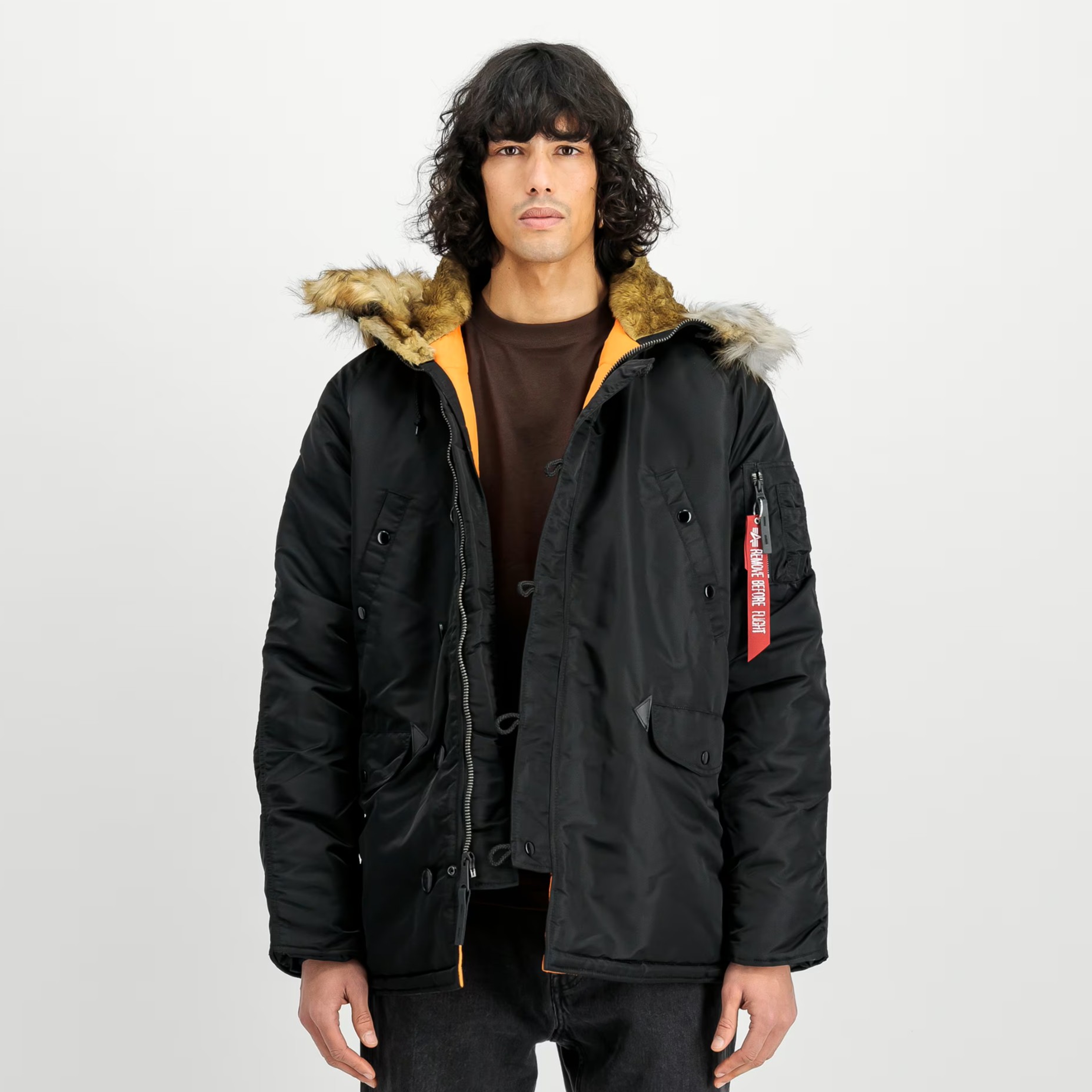 Deffort Store